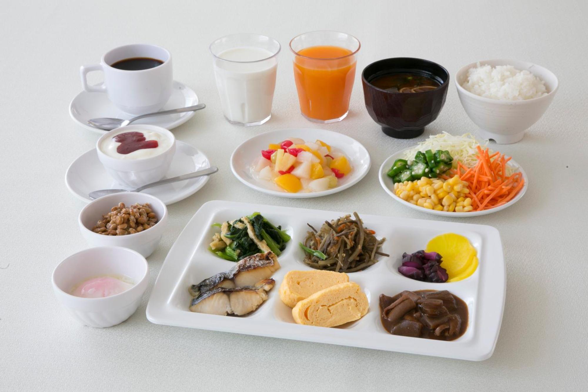 Just Inn Premium Nagoya Station Экстерьер фото