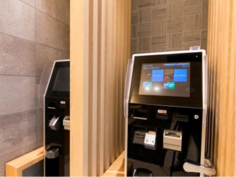 Just Inn Premium Nagoya Station Экстерьер фото